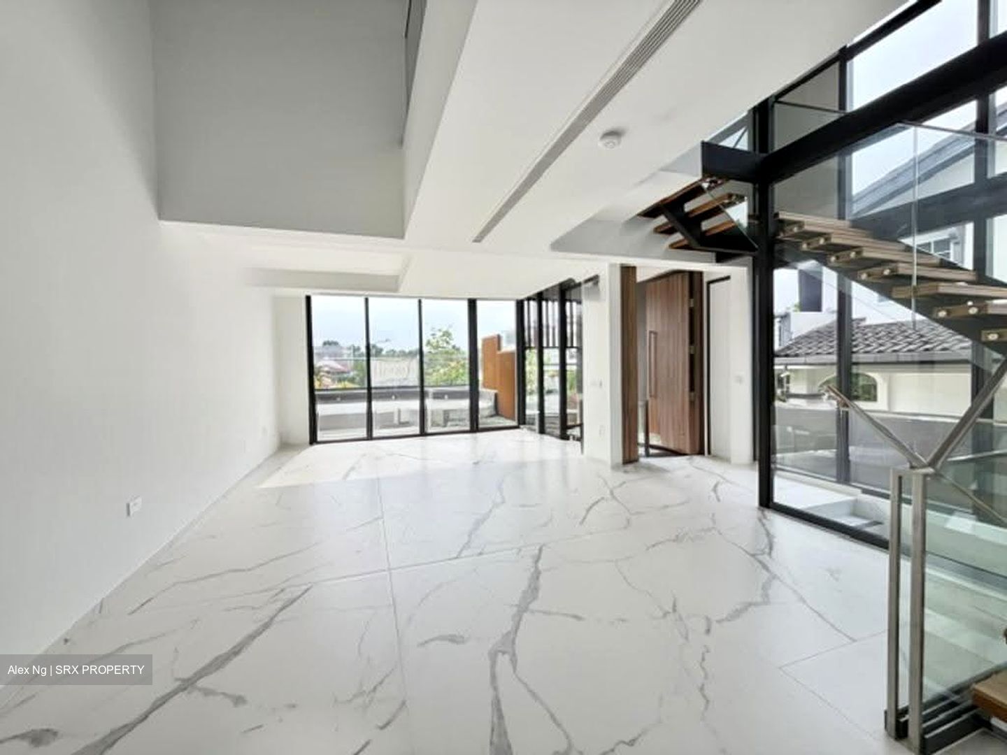 Seletar Road (D28), Terrace #630078071
